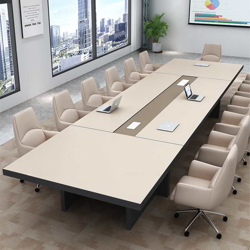 OFFINEO｜会議用テーブル・椅子