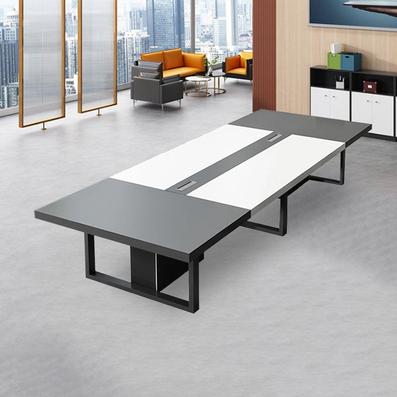 OFFINEO公式 | 会議用テーブル プロダクティヴィティ 高級感