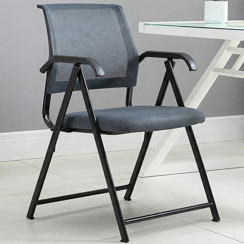 会議用テーブル・椅子｜コンパクト 現代オフィス用