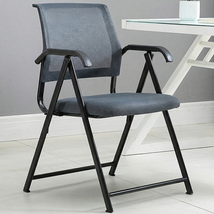 会議用テーブル・椅子｜コンパクト 現代オフィス用