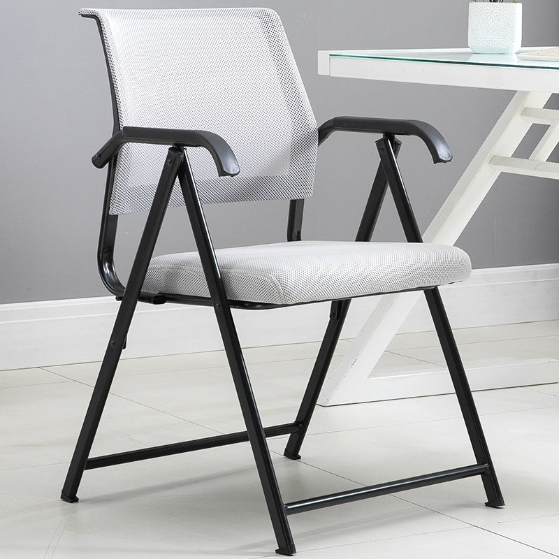 会議用テーブル・椅子｜サミットフレックス ミーティングテーブル