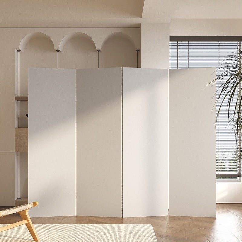 パーテーション｜油絵キャンバス シンプル DIY可能