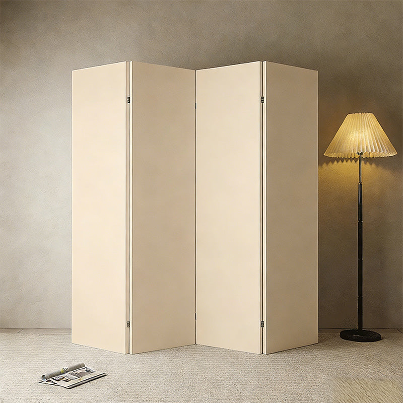 パーテーション｜油絵キャンバス シンプル 温もり系