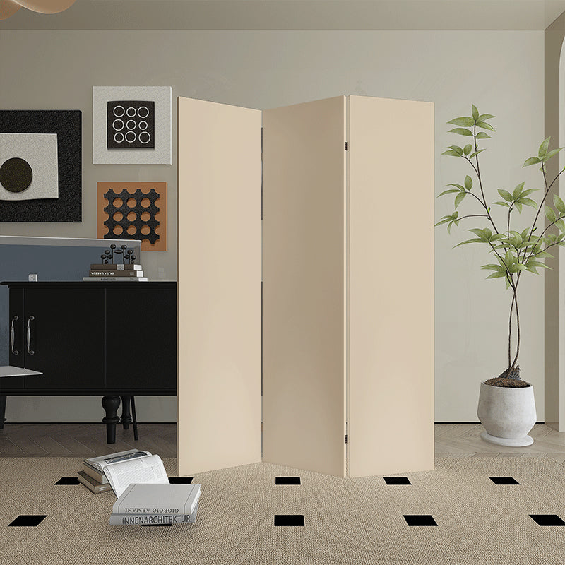 パーテーション｜油絵キャンバス シンプル 温もり系