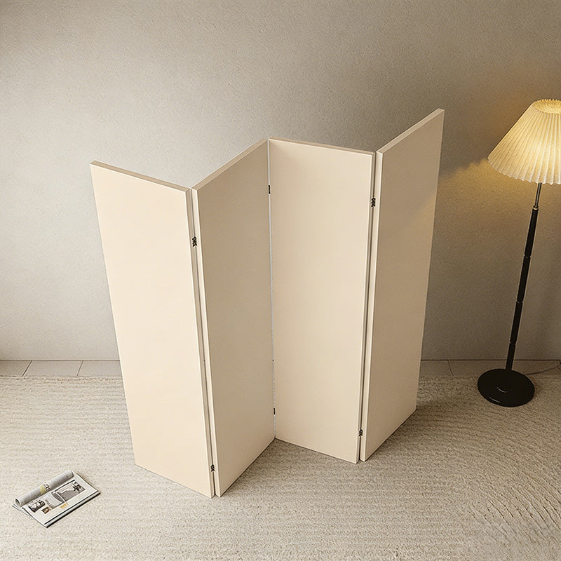 パーテーション｜油絵キャンバス シンプル 温もり系