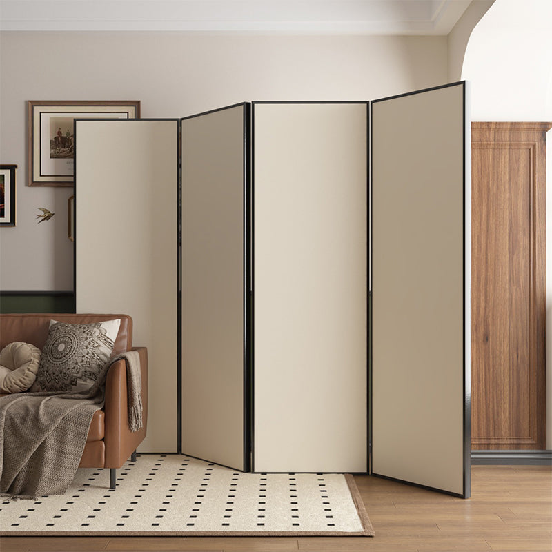 パーテーション｜油絵キャンバス おしゃれ 折り畳み式