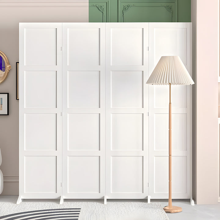 パーテーション｜ポリ塩化ビニル 北欧風 快適