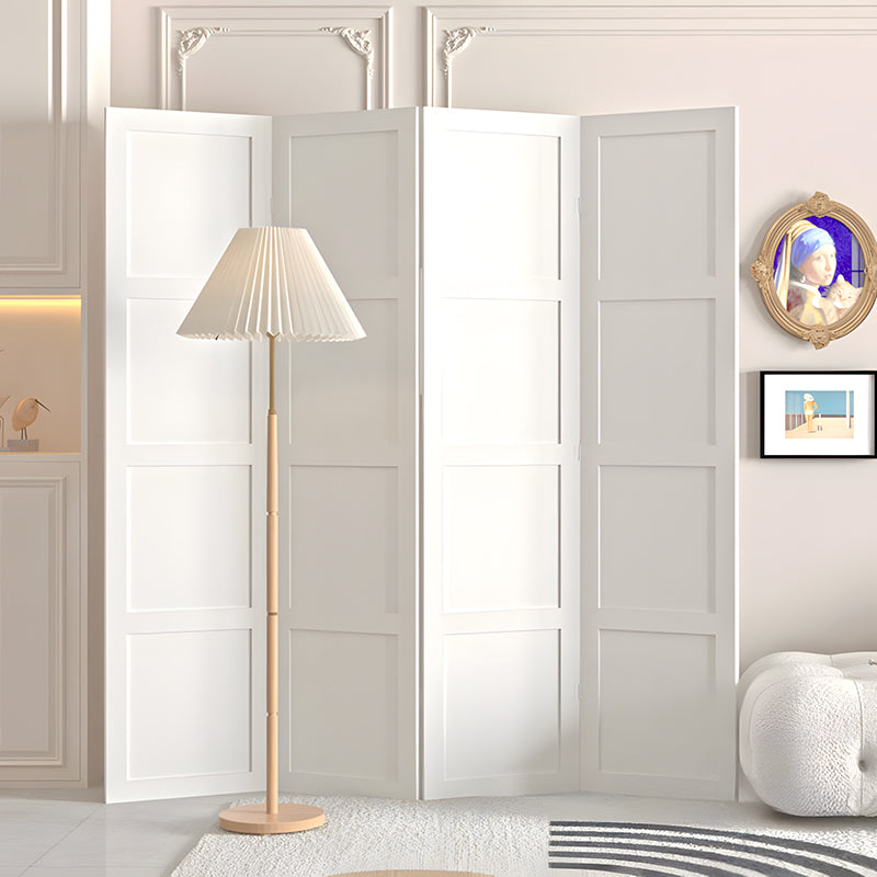 パーテーション｜ポリ塩化ビニル 北欧風 快適