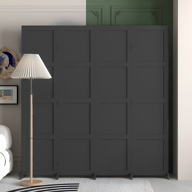 パーテーション｜ポリ塩化ビニル 北欧風 快適