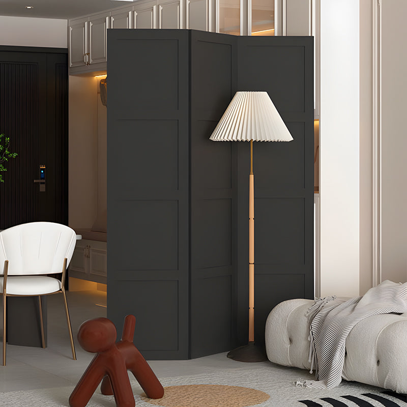 パーテーション｜ポリ塩化ビニル 北欧風 快適