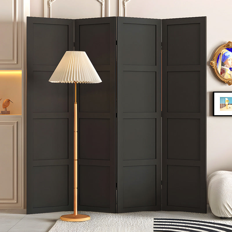 パーテーション｜ポリ塩化ビニル 北欧風 快適