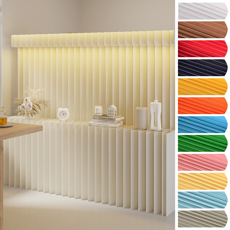 パーテーション｜クラフト紙 ムーディー