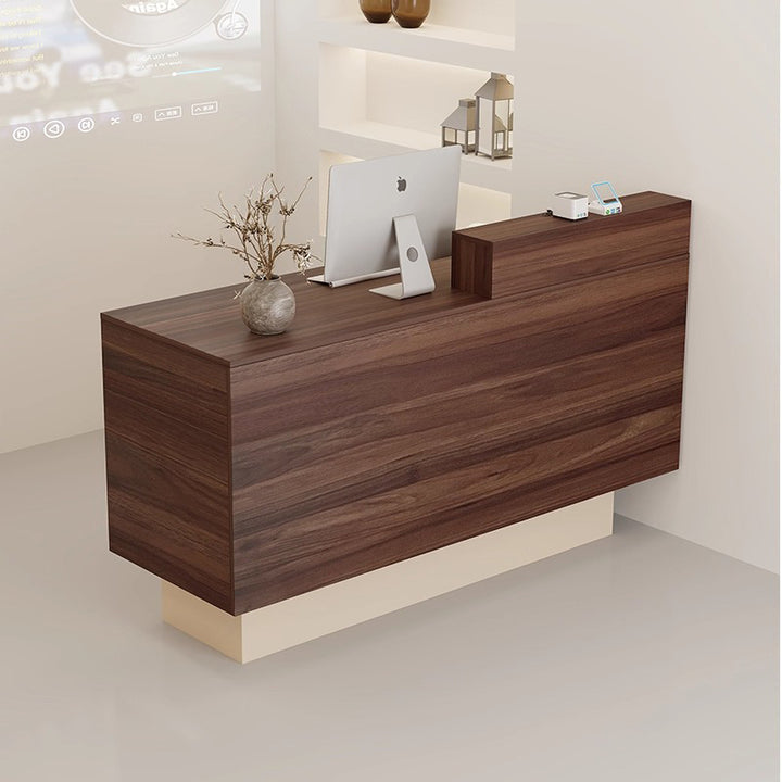 受付台｜ モダンエッセンス 実用