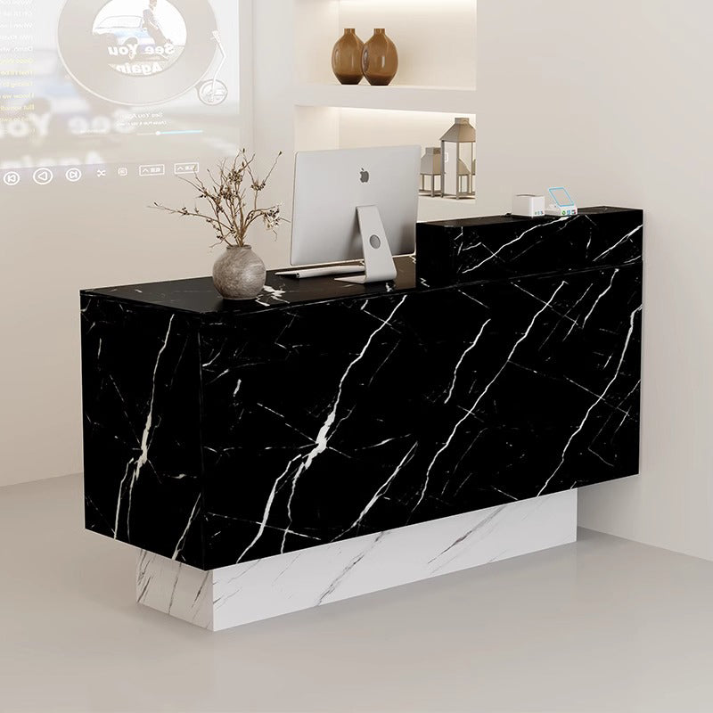 受付台｜ モダンエッセンス 実用