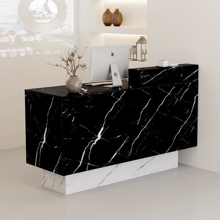 受付台｜ モダンエッセンス 実用