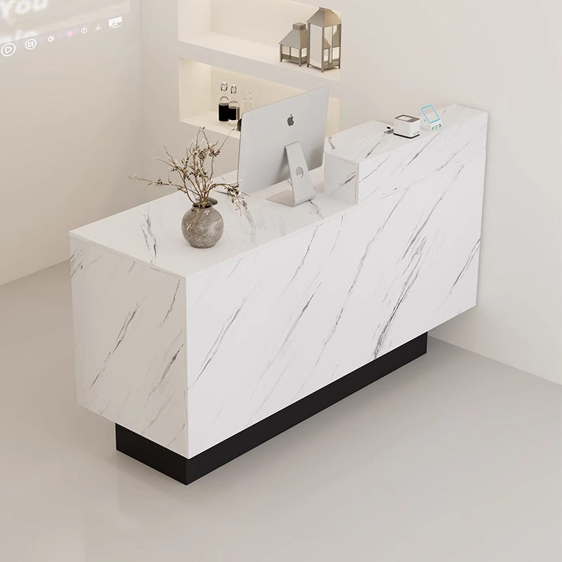 受付台｜ モダンエッセンス 実用