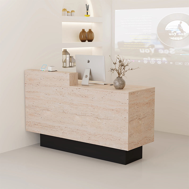 受付台｜ モダンエッセンス 実用