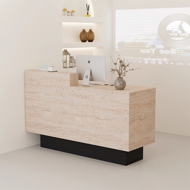 受付台｜ モダンエッセンス 実用