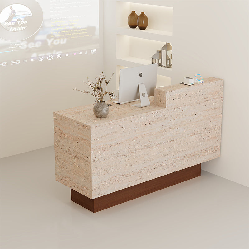 受付台｜ モダンエッセンス 実用