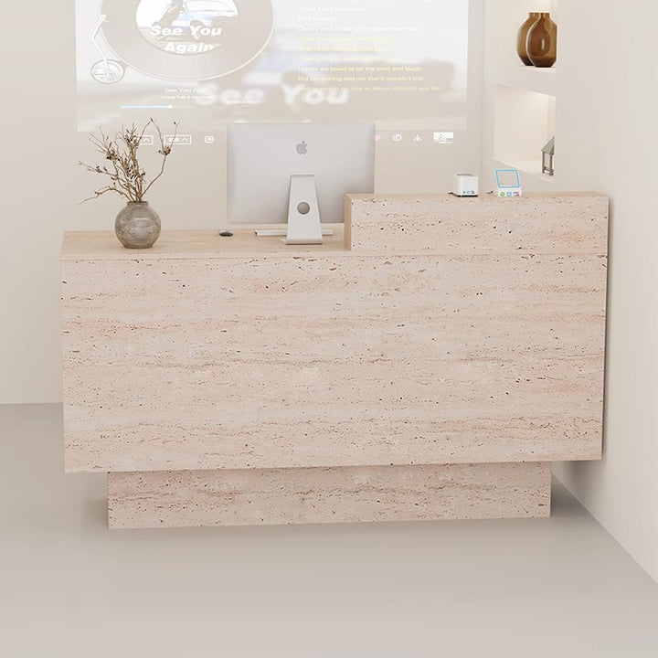 受付台｜ モダンエッセンス 実用