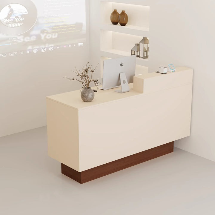 受付台｜ モダンエッセンス 実用