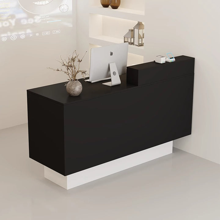 受付台｜ モダンエッセンス 実用