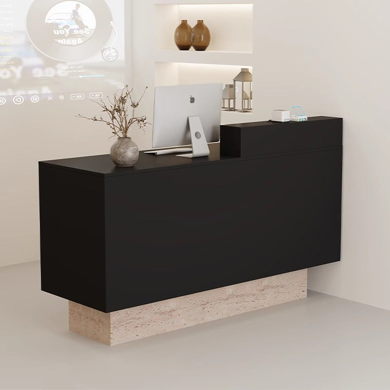 受付台｜ モダンエッセンス 実用