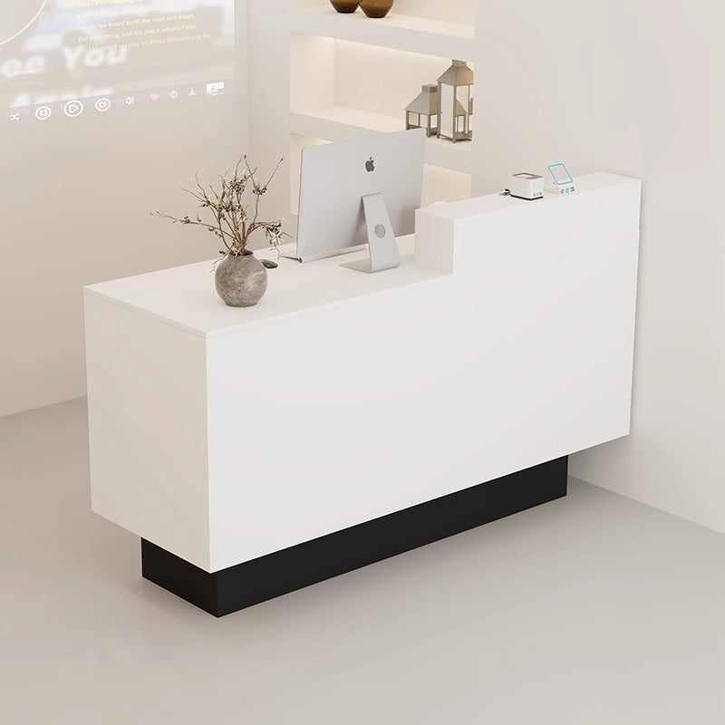 受付台｜ モダンエッセンス 実用