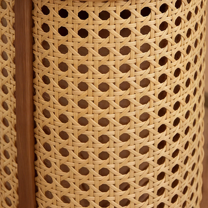 レジカウンター｜ラタンエレガンス スタイル