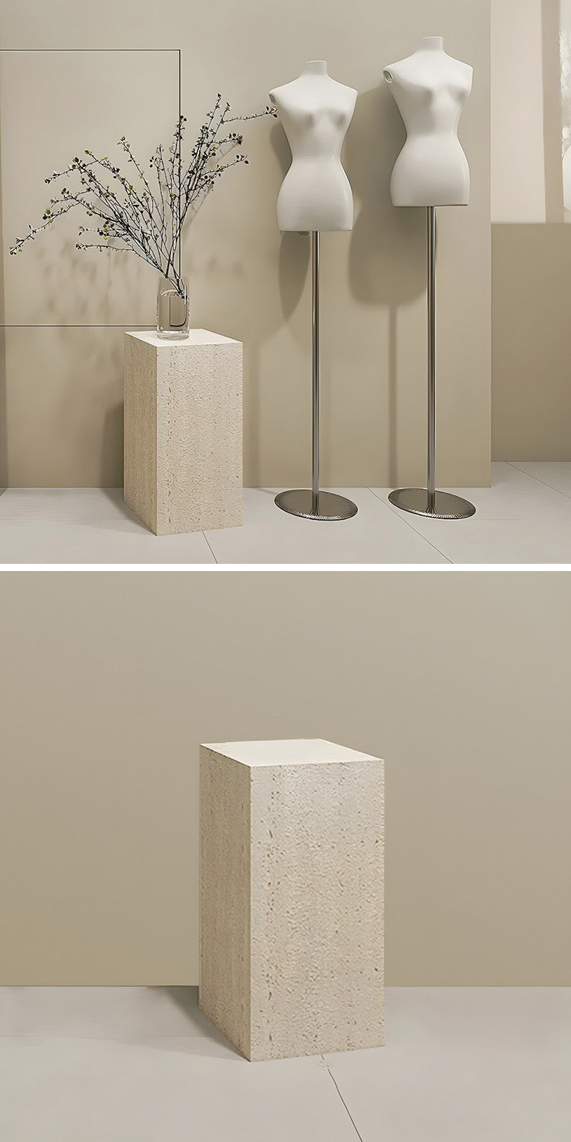 offineo-sidetable-0015-image5-