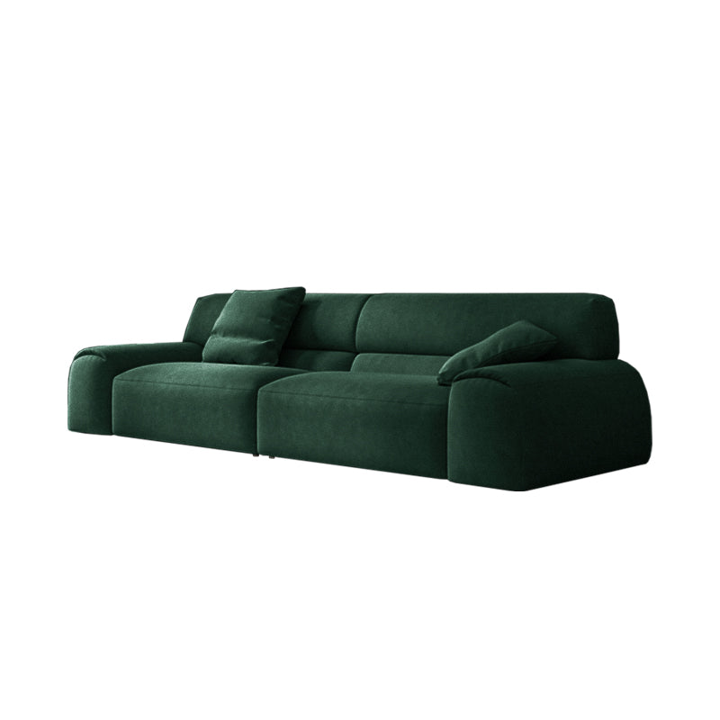 OFFINEO公式 | 多人掛けソファ イタリア風 シンプルモダン おしゃれ