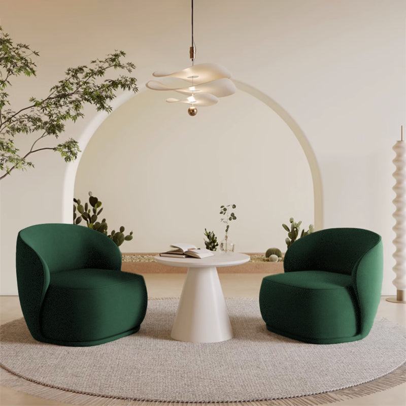 OFFINEO公式 | 一人掛けソファ ノルディック・ソロ エコテックレザー