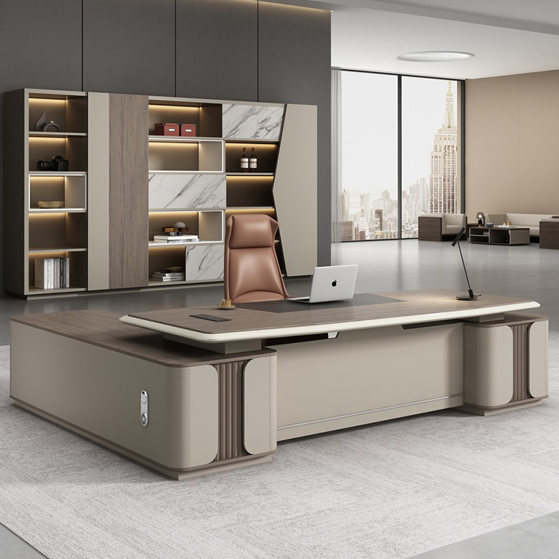 壁面収納｜洗練されたリズム 収納力抜群