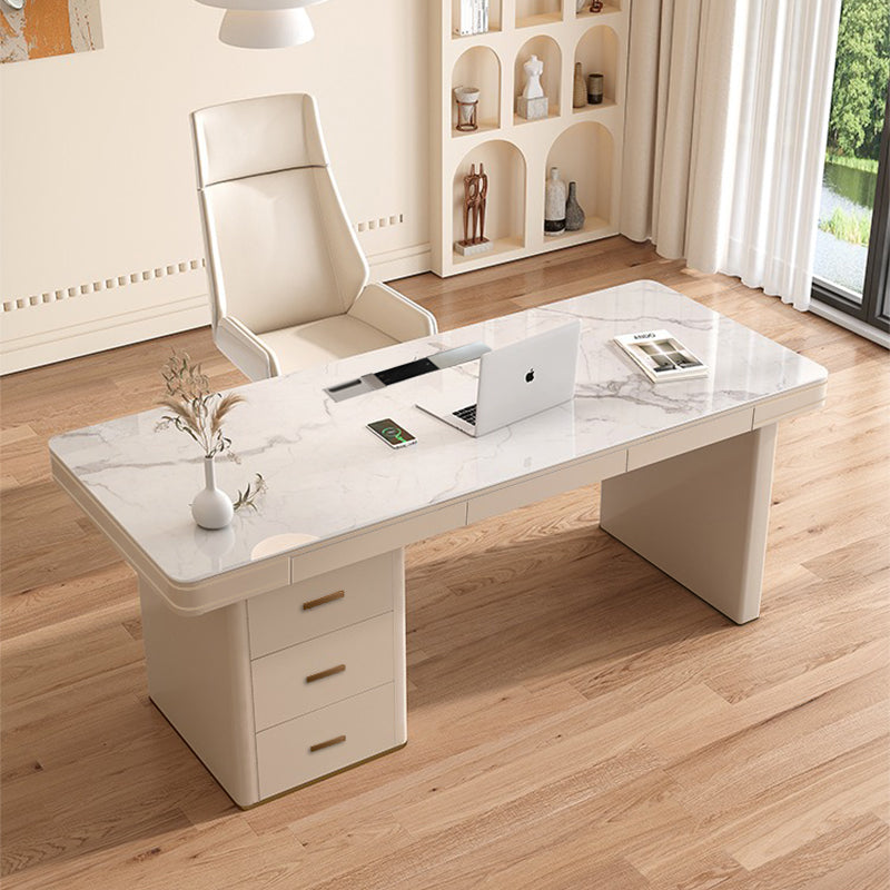 OFFINEO｜エグゼクティブデスク