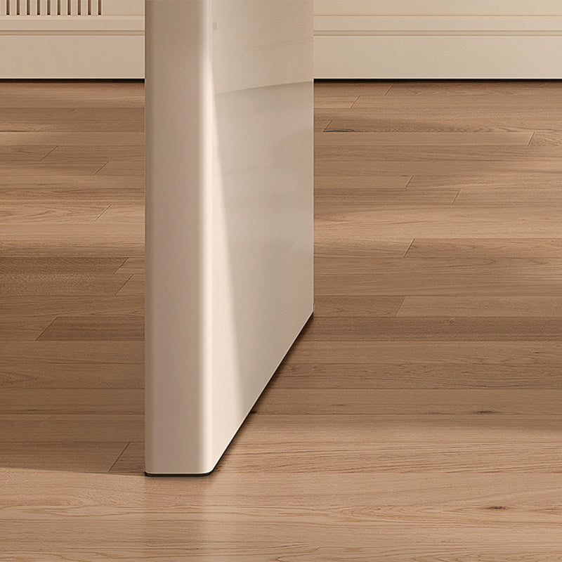 エグゼクティブデスク・社長机｜ 役員用デスク コンセント付き おしゃれ