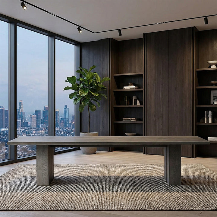 ダイニングテーブル｜ノルディックライフ