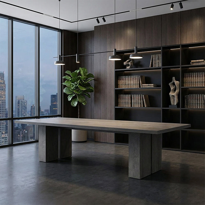 ダイニングテーブル｜ノルディックライフ