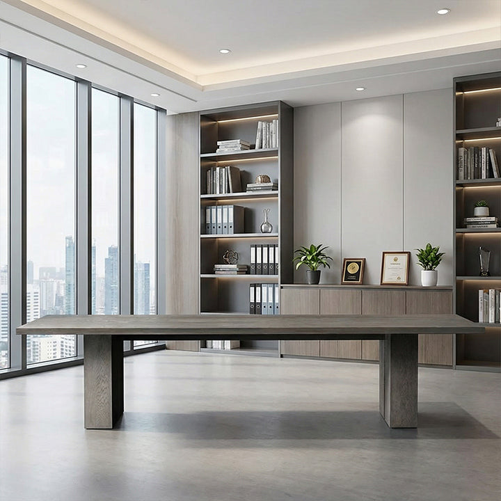 ダイニングテーブル｜ノルディックライフ