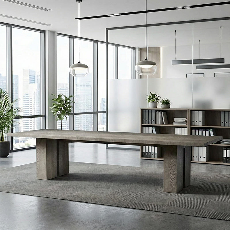 ダイニングテーブル｜ノルディックライフ