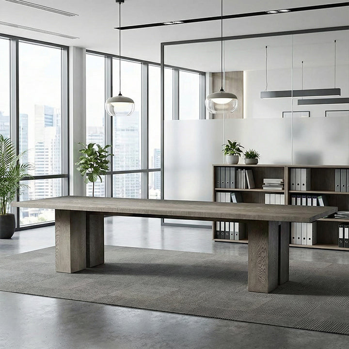 ダイニングテーブル｜ノルディックライフ