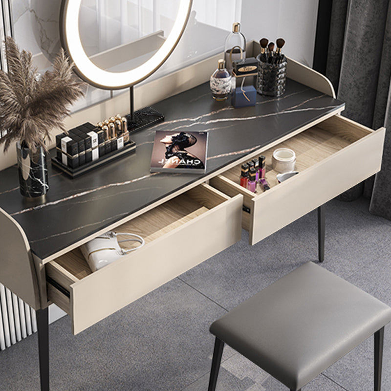 モダンデザインドレッサー①のみ design-furniture-dvp_rose-dresser