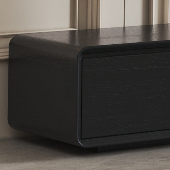 テレビ台｜モダン 静謐 大容量