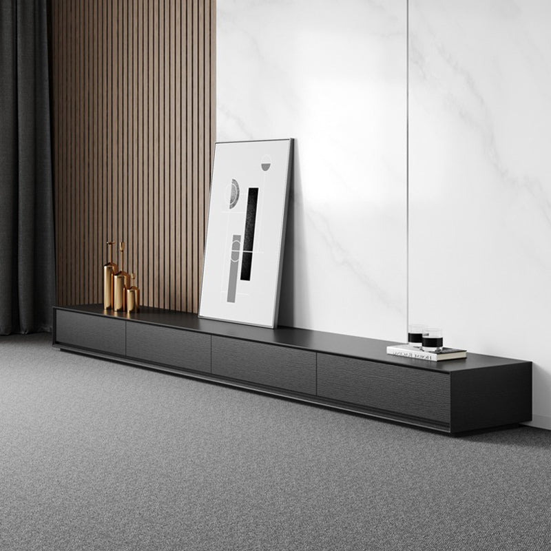 テレビ台｜上質 陰影 収納