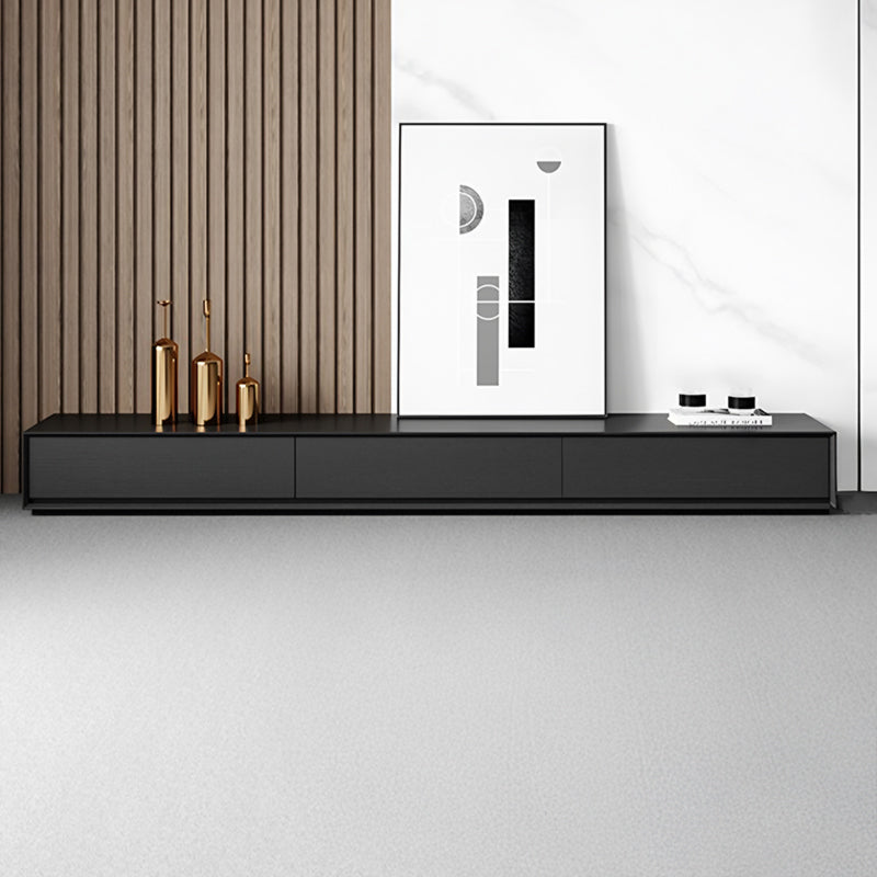 テレビ台｜上質 陰影 収納