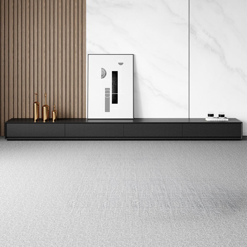 テレビ台｜上質 陰影 収納