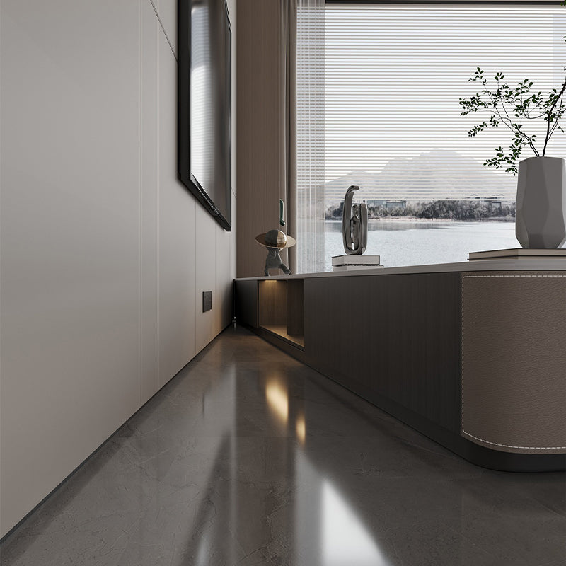 テレビ台｜クリーム風 クラシック 整理上手