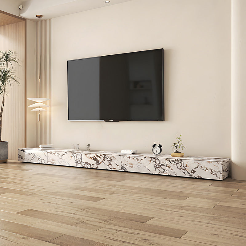 テレビ台｜上質モダン 洗練された美しさ