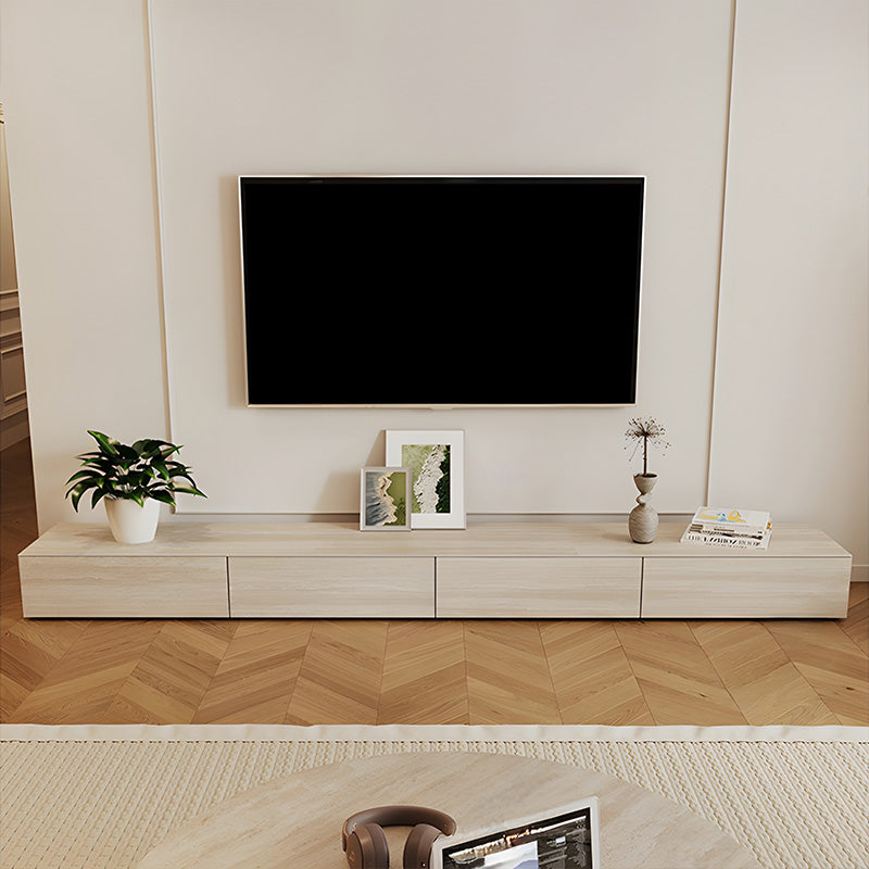 テレビ台｜侘寂モダン 上質収納