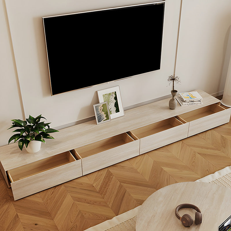 テレビ台｜侘寂モダン 上質収納